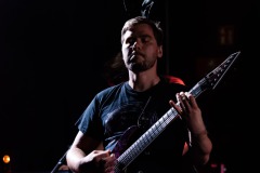 IMG_2573