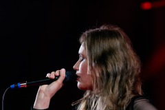 IMG_2589