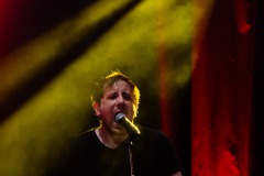 IMG_2696