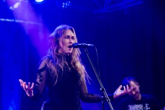 IMG_2723
