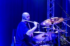 IMG_2745