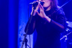 IMG_2803