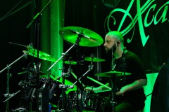 IMG_2889