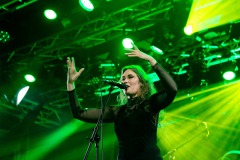 IMG_2924